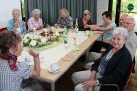 MTVGA_50 Jahre Gmnastik_0486_2015-06-07